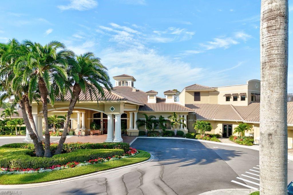 8680 Cedar Hammock Circle, Unit 121 Naples, FL 34112 - Photo 27 of 46