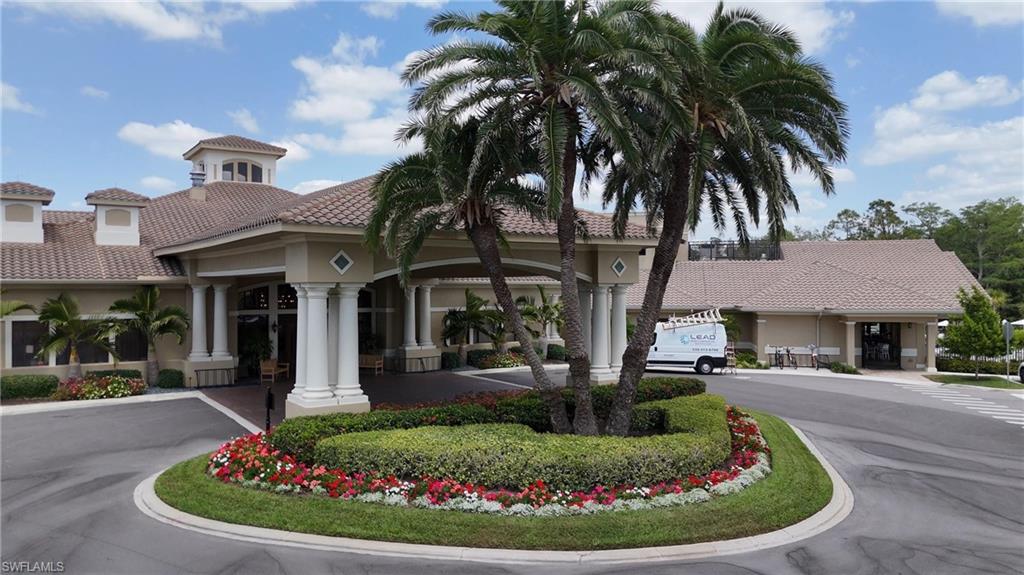 8680 Cedar Hammock Circle, Unit 121 Naples, FL 34112 - Photo 28 of 46