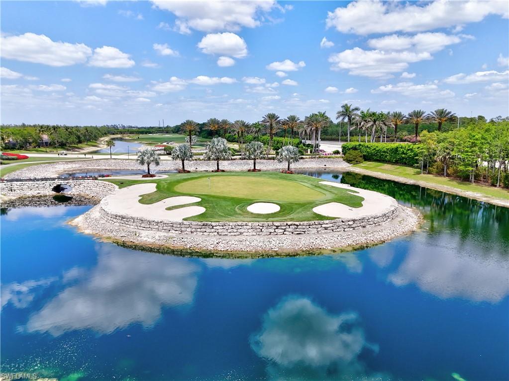 8680 Cedar Hammock Circle, Unit 121 Naples, FL 34112 - Photo 29 of 46