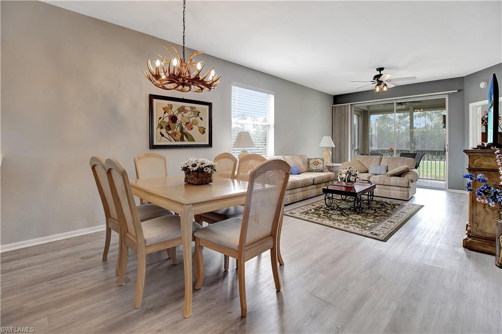 8680 Cedar Hammock Circle, Unit 121 Naples, FL 34112 - Photo 3 of 46