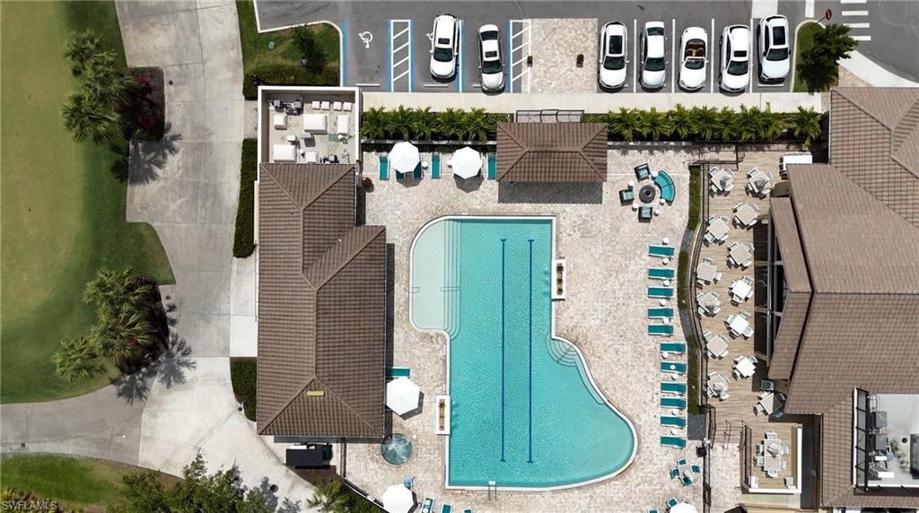 8680 Cedar Hammock Circle, Unit 121 Naples, FL 34112 - Photo 31 of 46