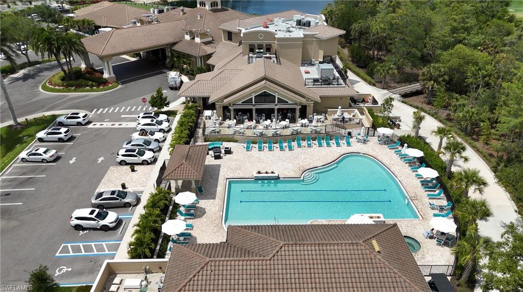 8680 Cedar Hammock Circle, Unit 121 Naples, FL 34112 - Photo 32 of 46