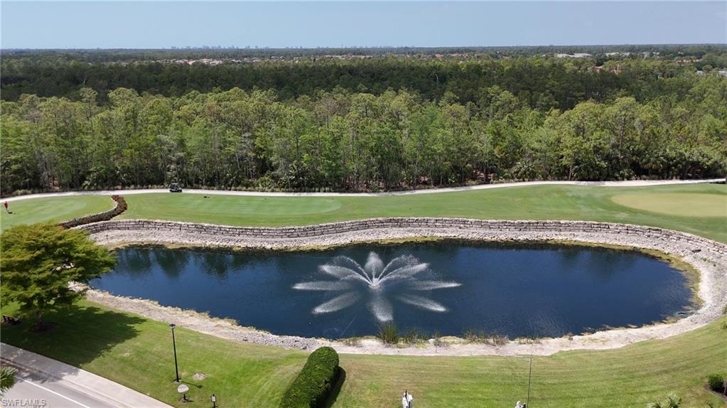 8680 Cedar Hammock Circle, Unit 121 Naples, FL 34112 - Photo 33 of 46