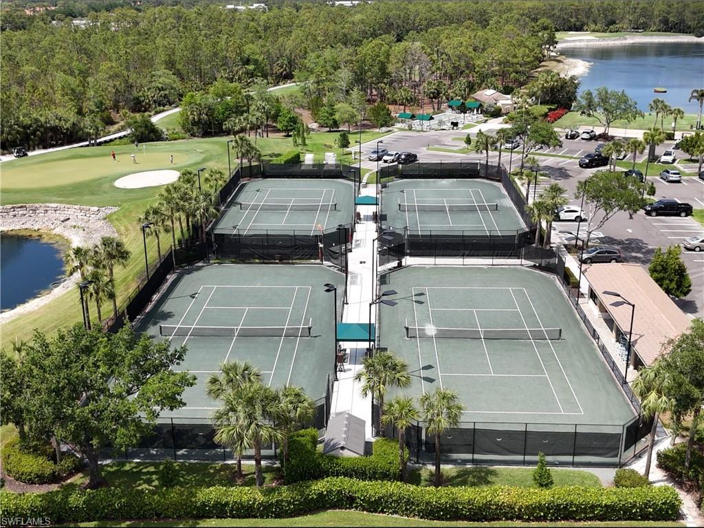 8680 Cedar Hammock Circle, Unit 121 Naples, FL 34112 - Photo 34 of 46