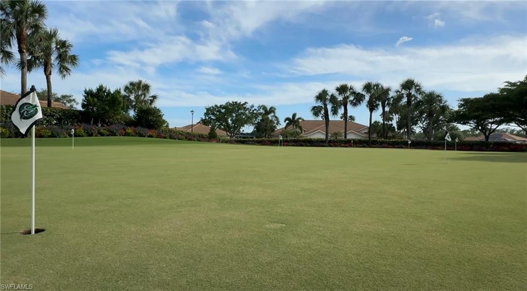 8680 Cedar Hammock Circle, Unit 121 Naples, FL 34112 - Photo 37 of 46