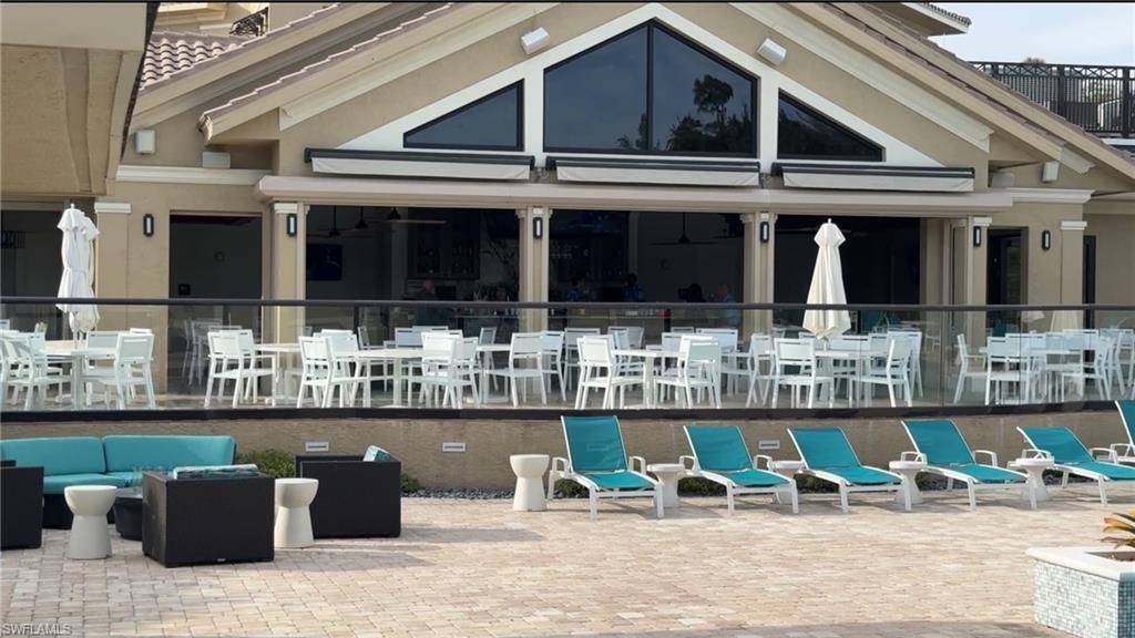 8680 Cedar Hammock Circle, Unit 121 Naples, FL 34112 - Photo 39 of 46