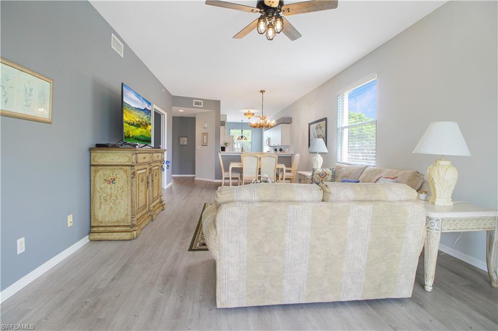 8680 Cedar Hammock Circle, Unit 121 Naples, FL 34112 - Photo 4 of 46