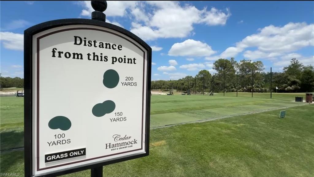 8680 Cedar Hammock Circle, Unit 121 Naples, FL 34112 - Photo 41 of 46