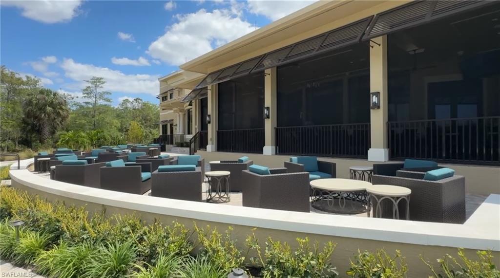 8680 Cedar Hammock Circle, Unit 121 Naples, FL 34112 - Photo 42 of 46