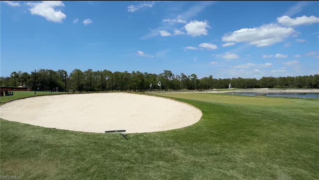 8680 Cedar Hammock Circle, Unit 121 Naples, FL 34112 - Photo 43 of 46