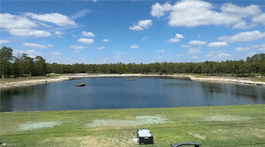 8680 Cedar Hammock Circle, Unit 121 Naples, FL 34112 - Photo 44 of 46