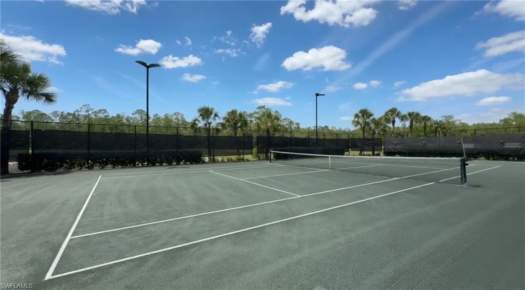 8680 Cedar Hammock Circle, Unit 121 Naples, FL 34112 - Photo 45 of 46