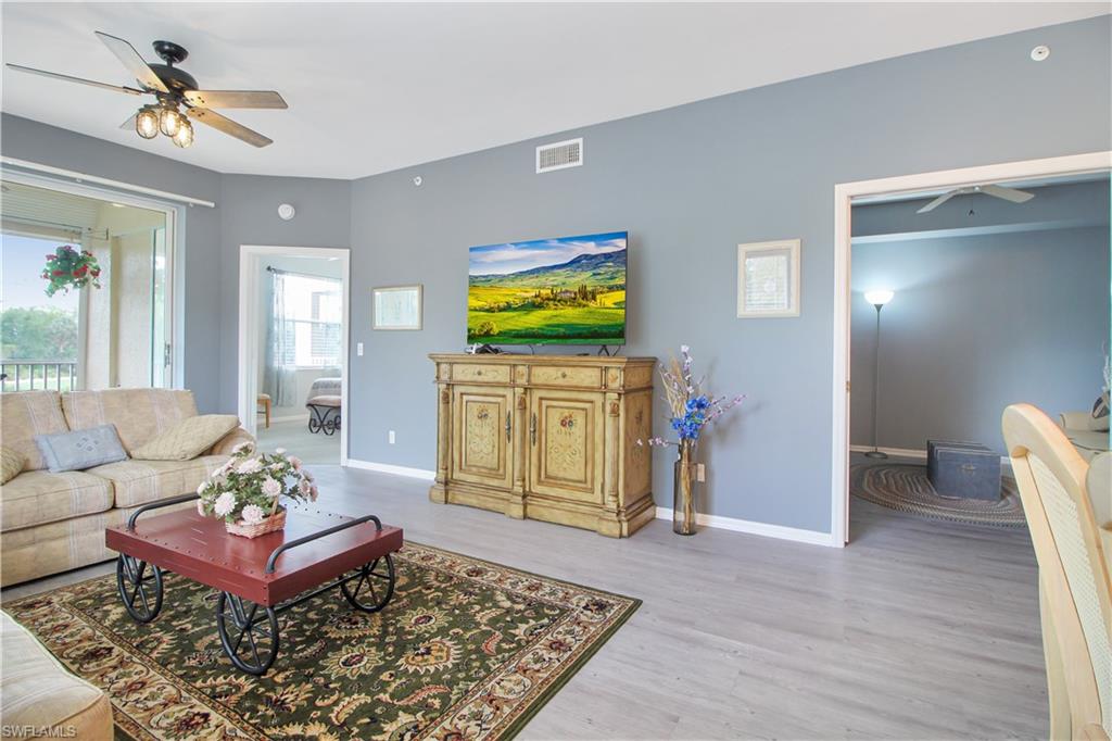 8680 Cedar Hammock Circle, Unit 121 Naples, FL 34112 - Photo 5 of 46