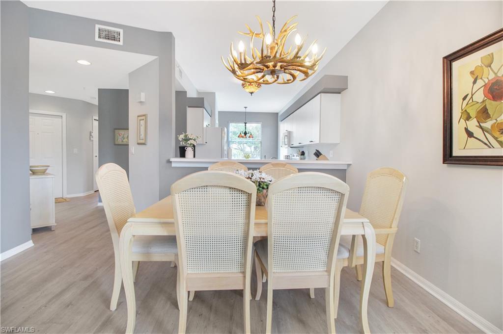 8680 Cedar Hammock Circle, Unit 121 Naples, FL 34112 - Photo 6 of 46