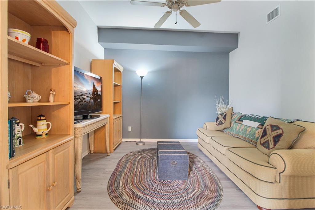 8680 Cedar Hammock Circle, Unit 121 Naples, FL 34112 - Photo 7 of 46