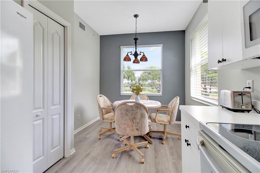 8680 Cedar Hammock Circle, Unit 121 Naples, FL 34112 - Photo 9 of 46