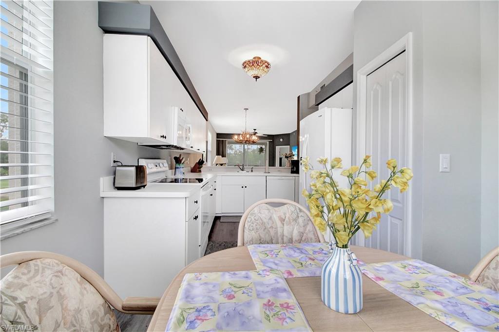 8680 Cedar Hammock Circle, Unit 121 Naples, FL 34112 - Photo 10 of 46