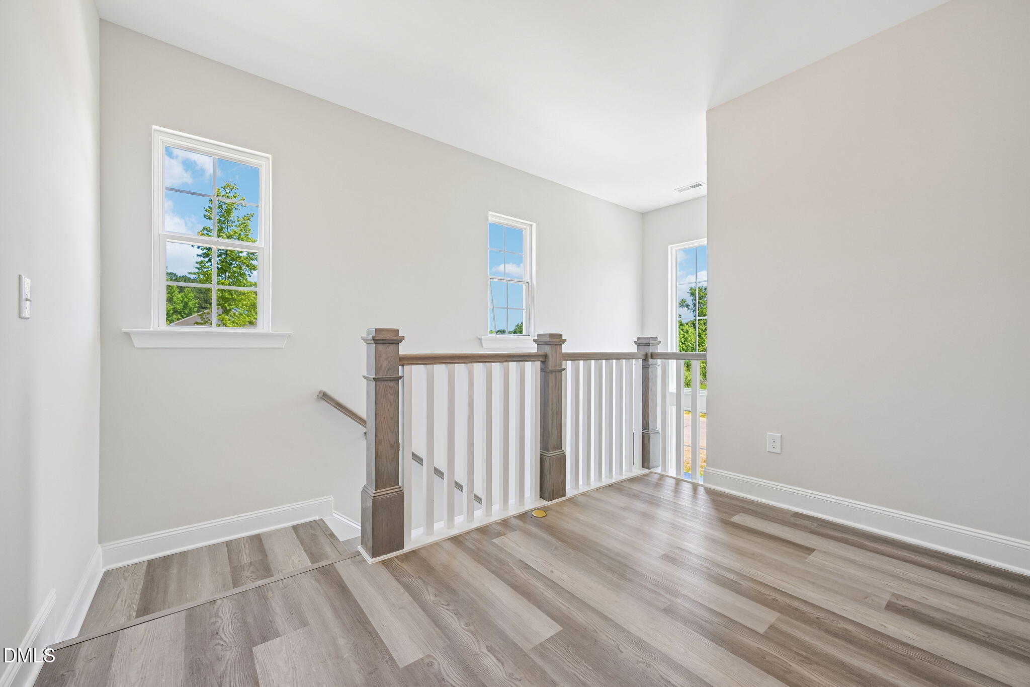 176 Starlet Rdg Way Clayton, NC 27520 - Photo 22 of 43 24-web-or-mls-Starlet Ridge Way-S3005-02