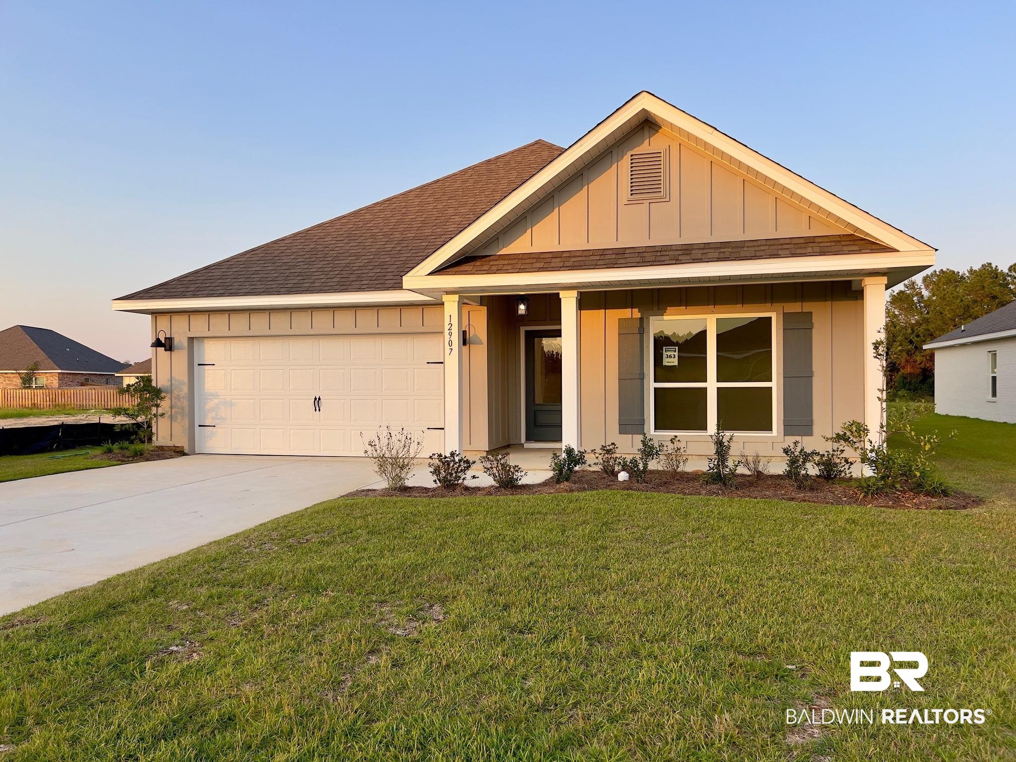 12907 Torrent Road Fairhope, AL 36532 - Photo 3 of 31