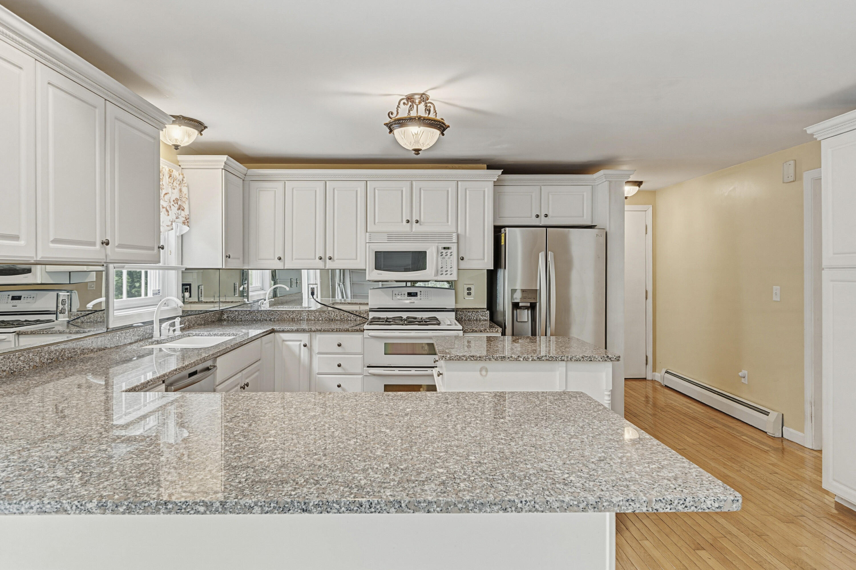 169 Jenkins Road Saco, ME 04072 - Photo 18 of 56