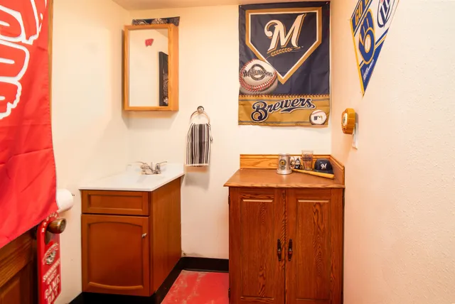 $224,900 | 614 Carrington Street, Waupun, WI 53963