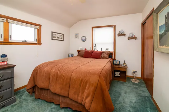 $224,900 | 614 Carrington Street, Waupun, WI 53963