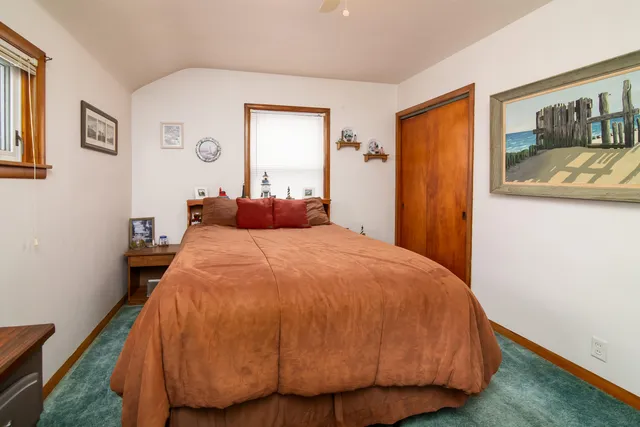 $224,900 | 614 Carrington Street, Waupun, WI 53963