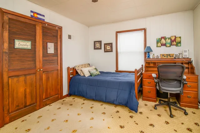 $224,900 | 614 Carrington Street, Waupun, WI 53963