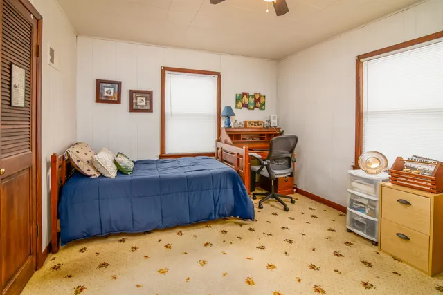 $224,900 | 614 Carrington Street, Waupun, WI 53963