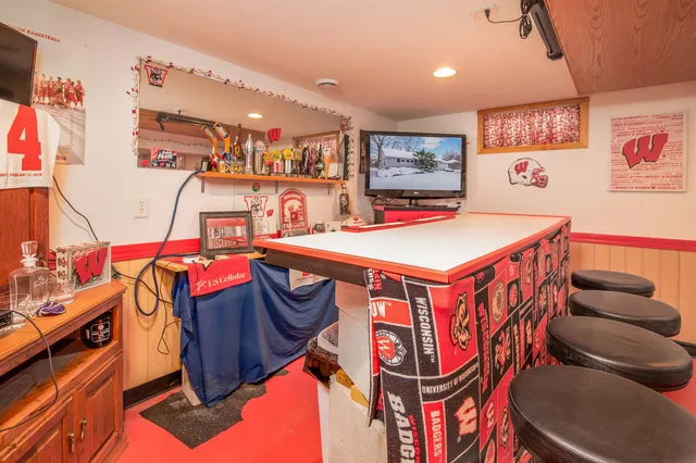 $224,900 | 614 Carrington Street, Waupun, WI 53963