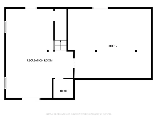$224,900 | 614 Carrington Street, Waupun, WI 53963