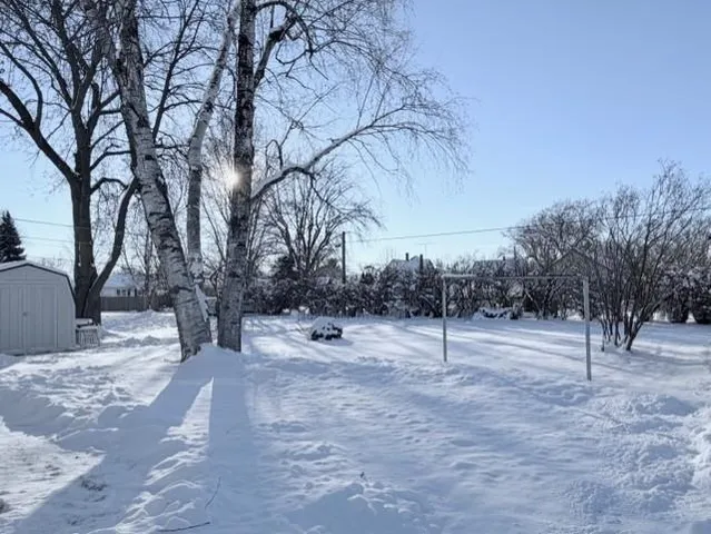 $224,900 | 614 Carrington Street, Waupun, WI 53963