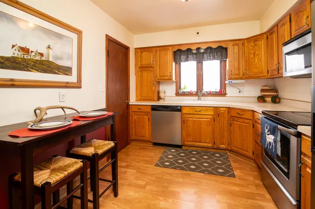 $224,900 | 614 Carrington Street, Waupun, WI 53963