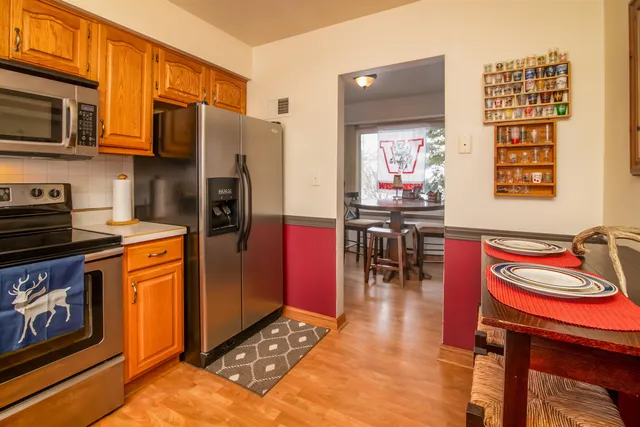 $224,900 | 614 Carrington Street, Waupun, WI 53963