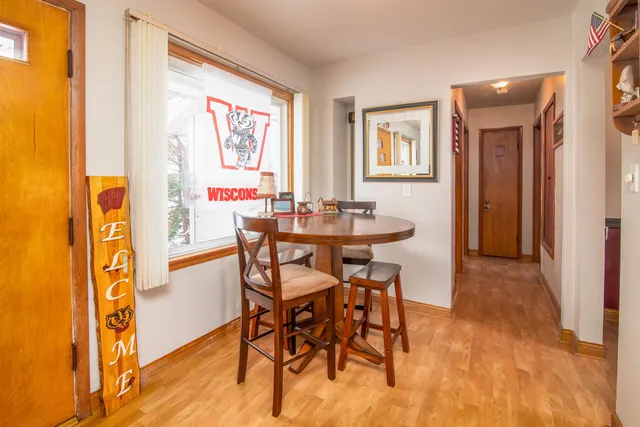 $224,900 | 614 Carrington Street, Waupun, WI 53963