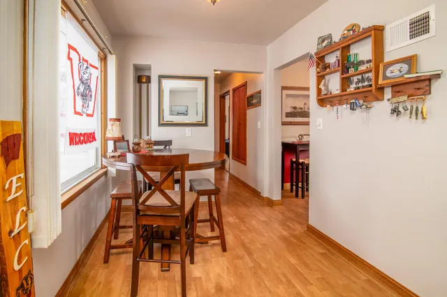 $224,900 | 614 Carrington Street, Waupun, WI 53963