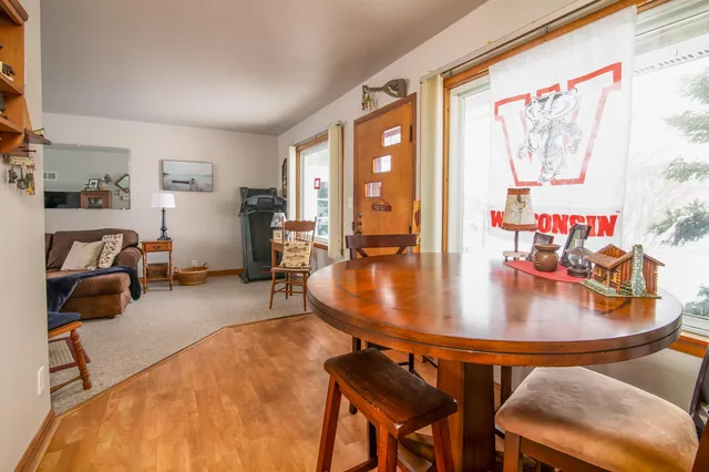 $224,900 | 614 Carrington Street, Waupun, WI 53963