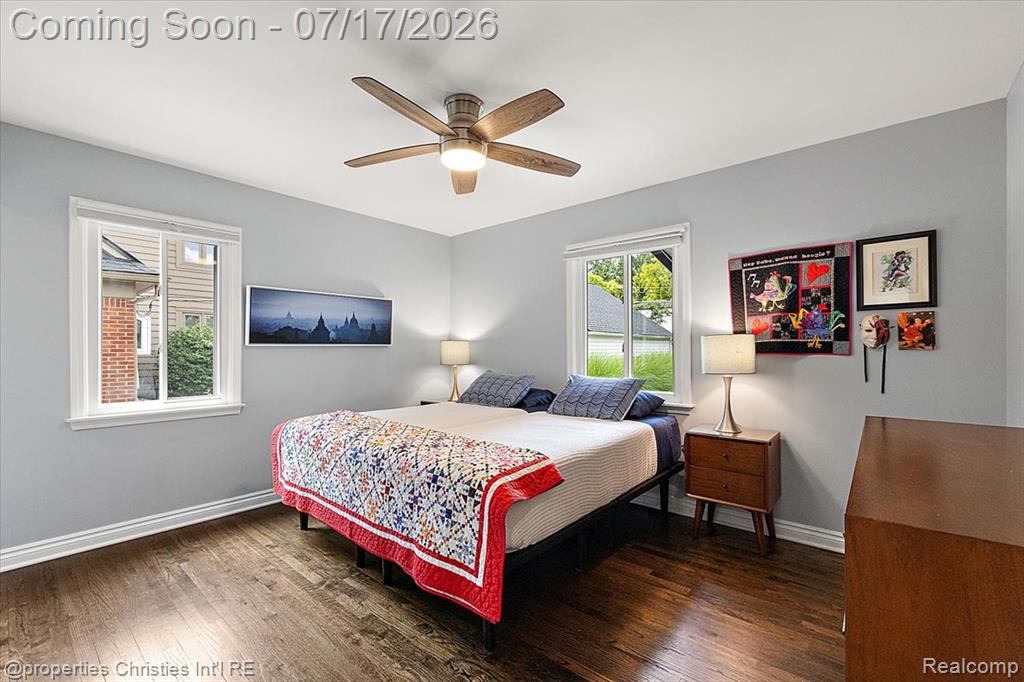 18244 Beverly Road Beverly Hills, MI 48025 - Photo 61 of 80