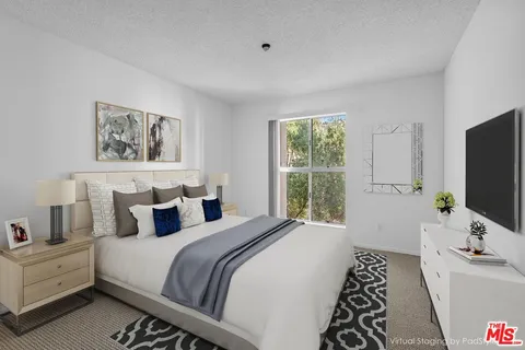 $660,000 | 7211 Raintree Circle, Unit 211, Culver City, CA 90230