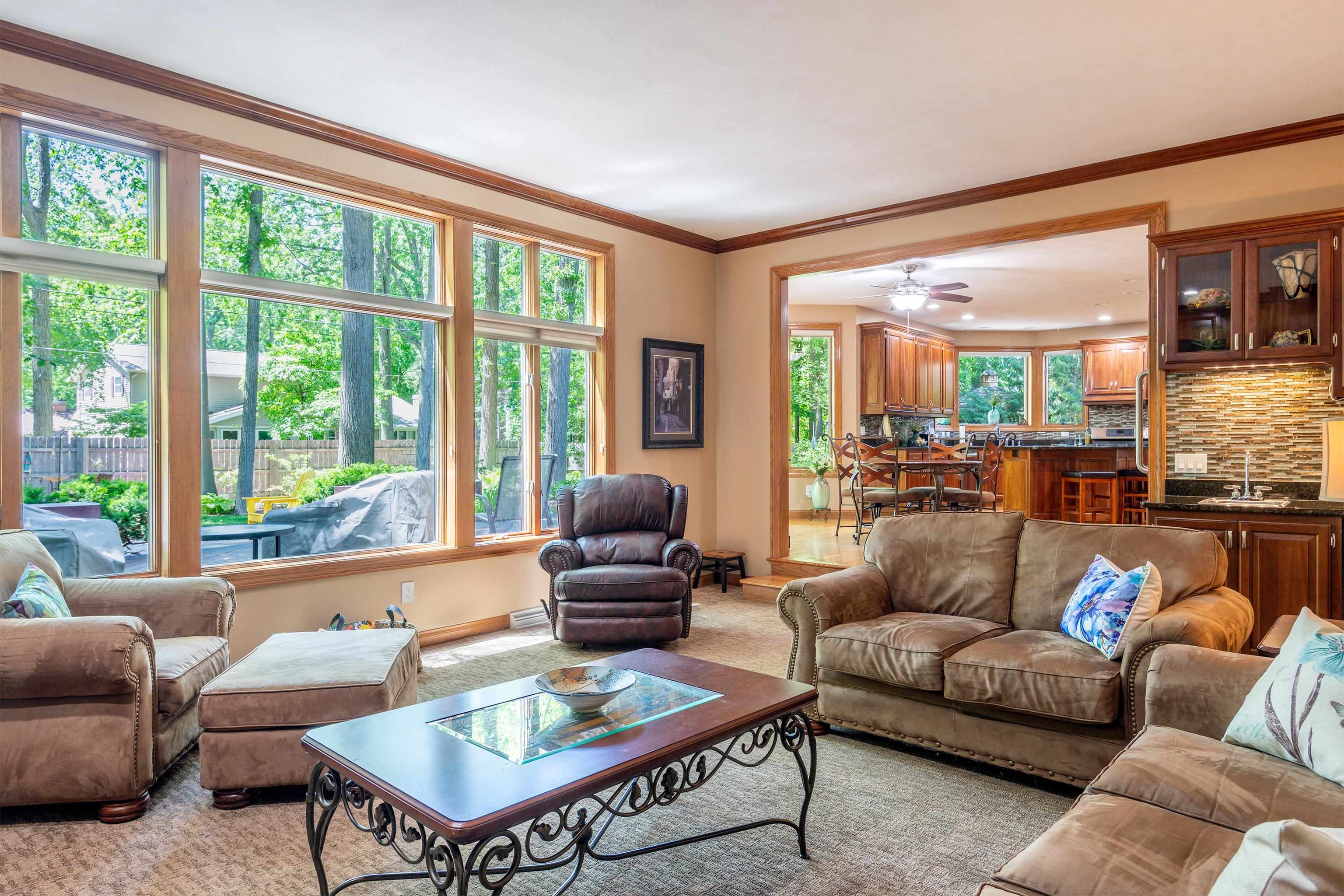 1501 South Weimar Street Appleton, WI 54915 - Photo 17 of 83