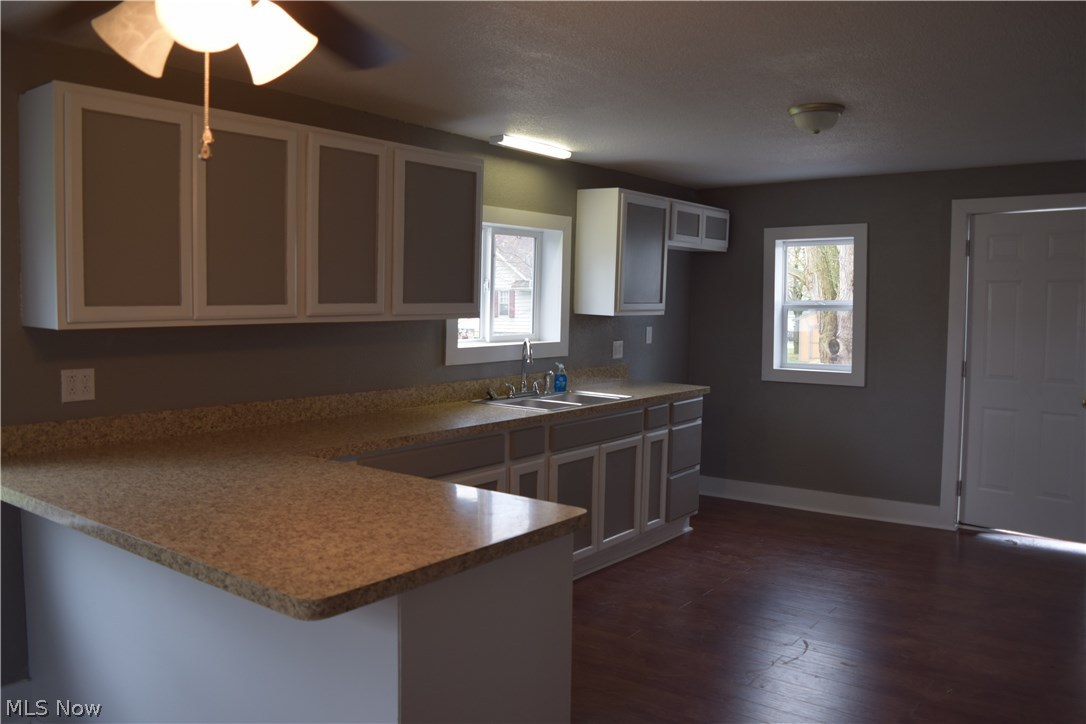 286 North Seneca Street Rittman, OH 44270 - Photo 4 of 9 Gallery Image 4