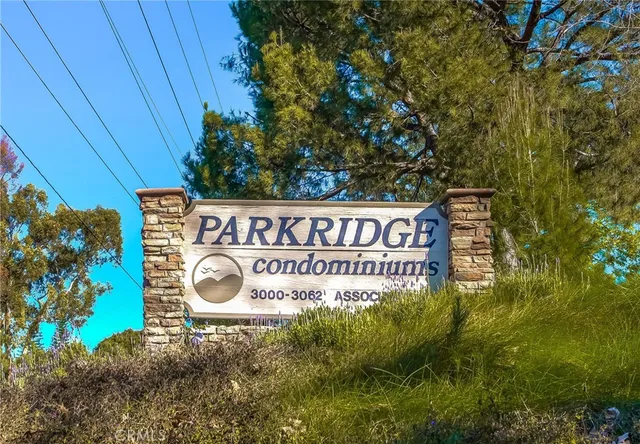 $464,900 | 3010 Associated Road, Unit 122, Fullerton, CA 92835