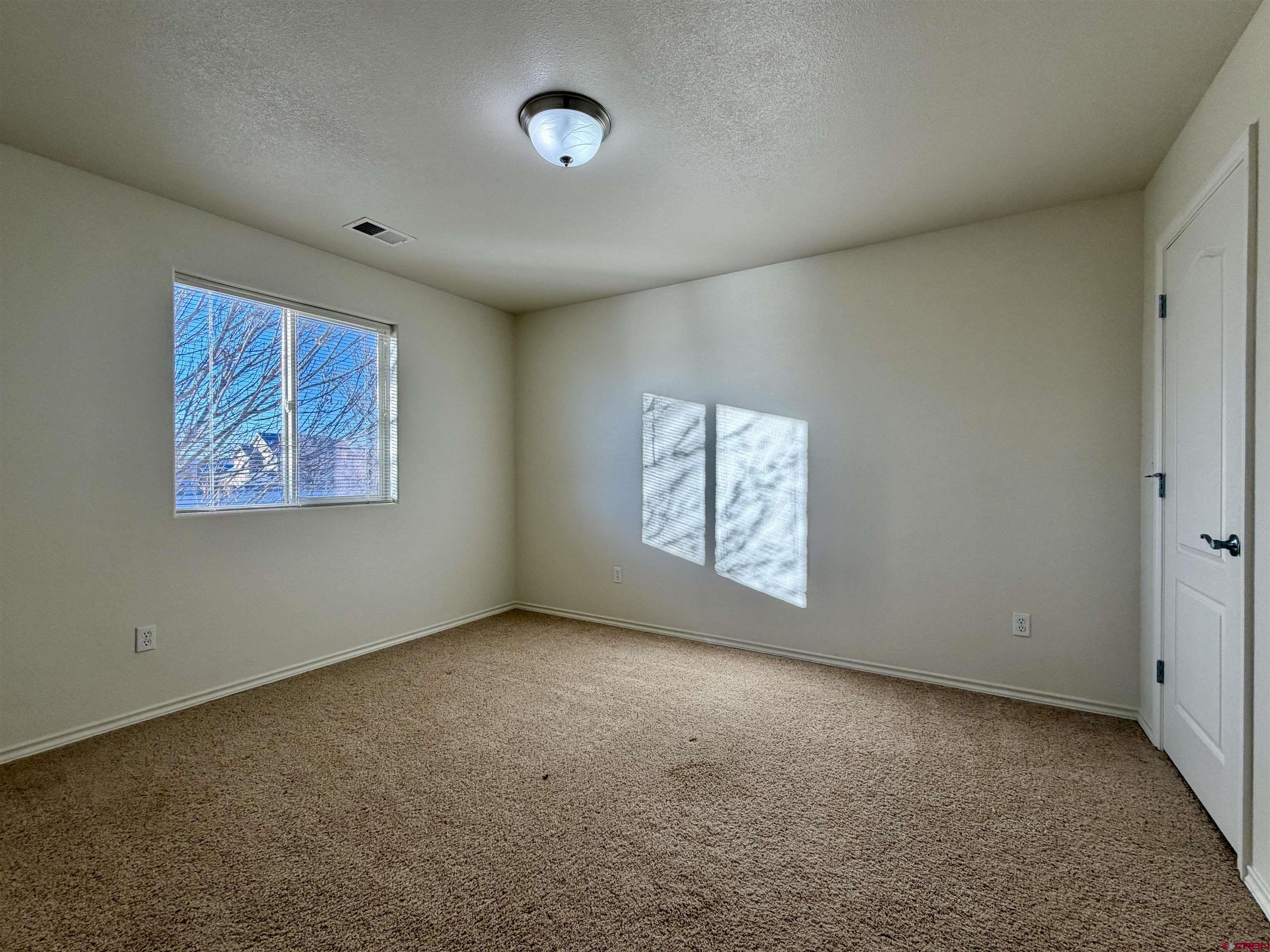 791 Albany Street Delta, CO 81416 - Photo 19 of 37