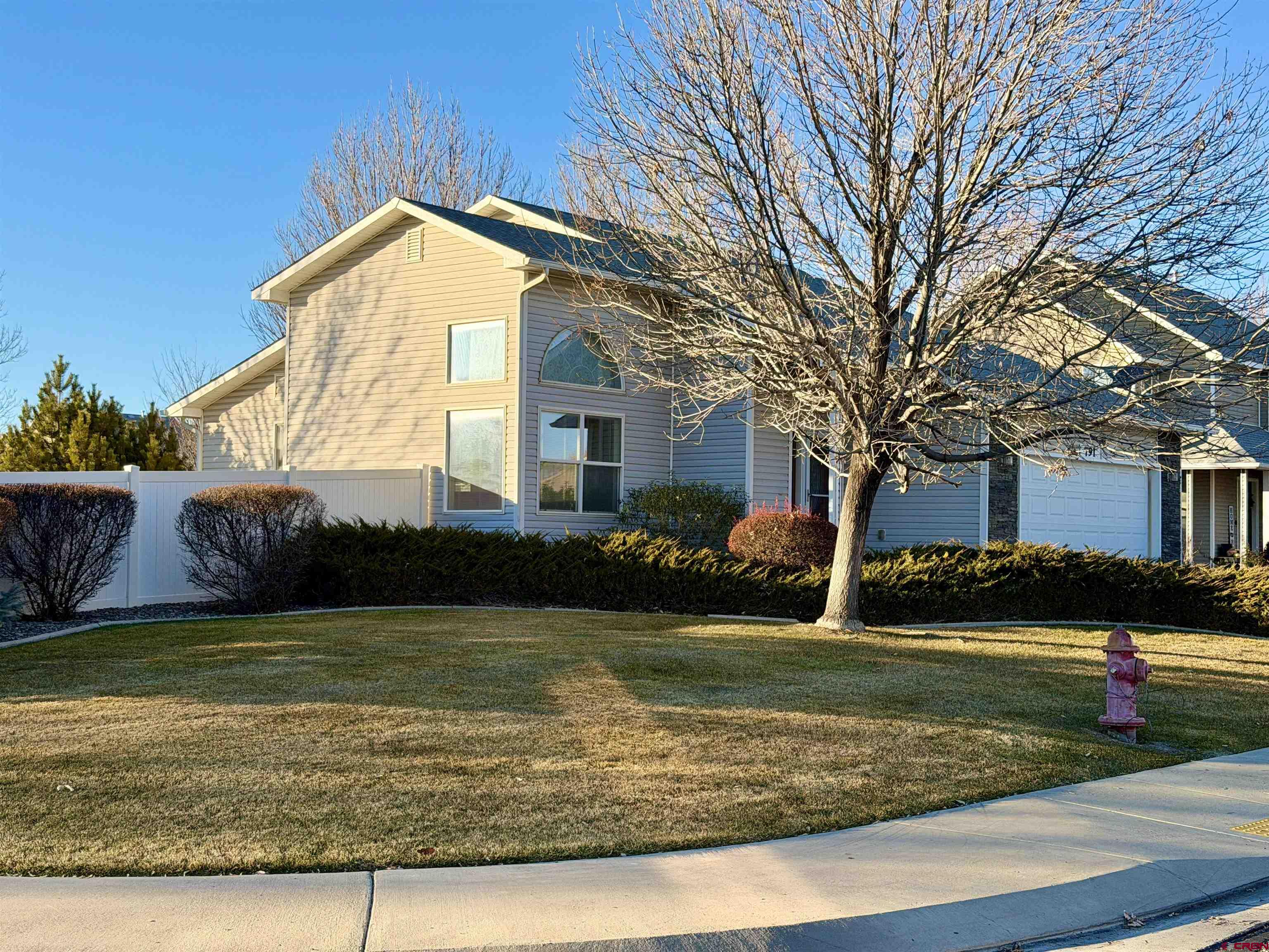 791 Albany Street Delta, CO 81416 - Photo 2 of 37