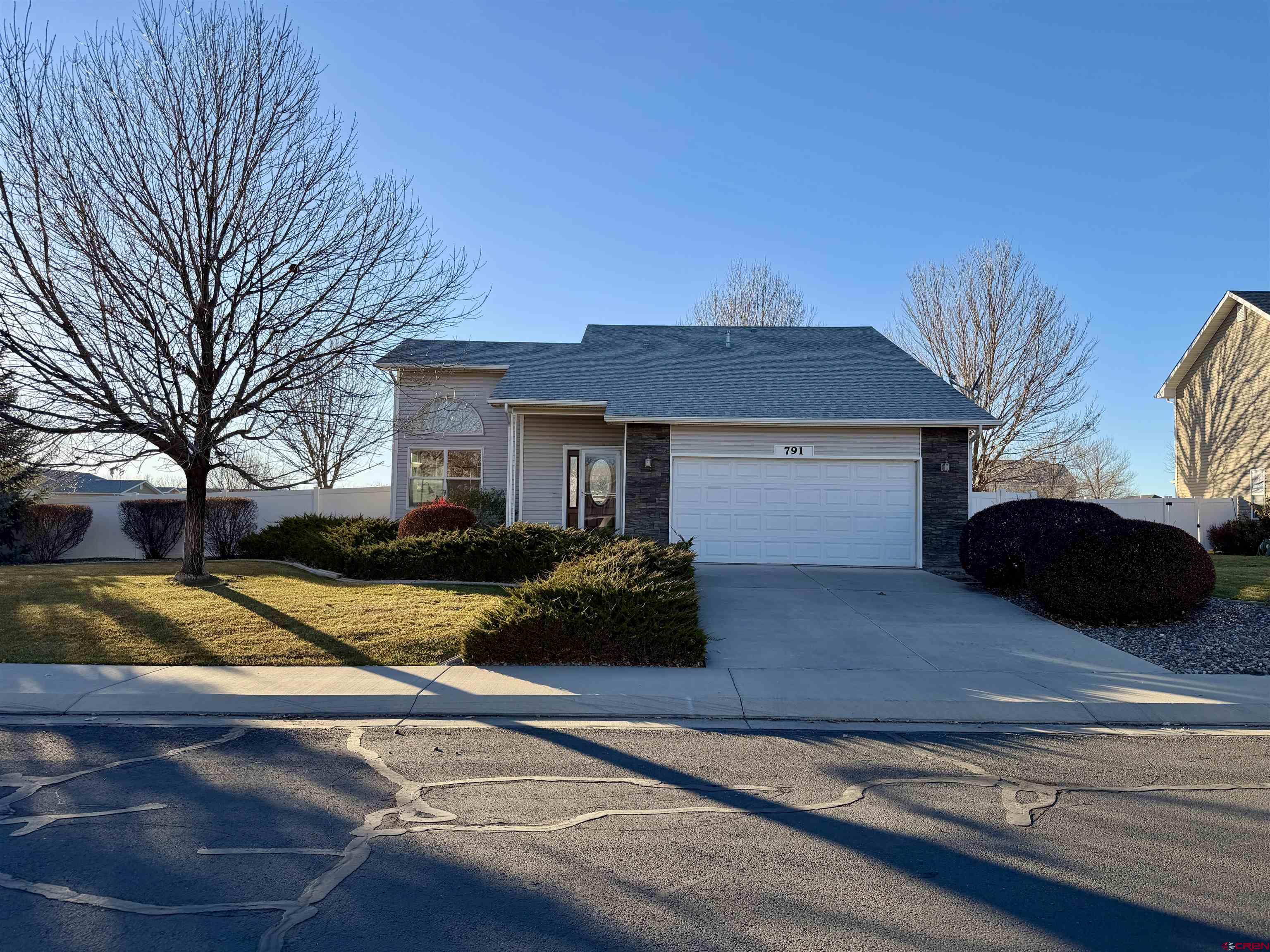 791 Albany Street Delta, CO 81416 - Photo 24 of 37