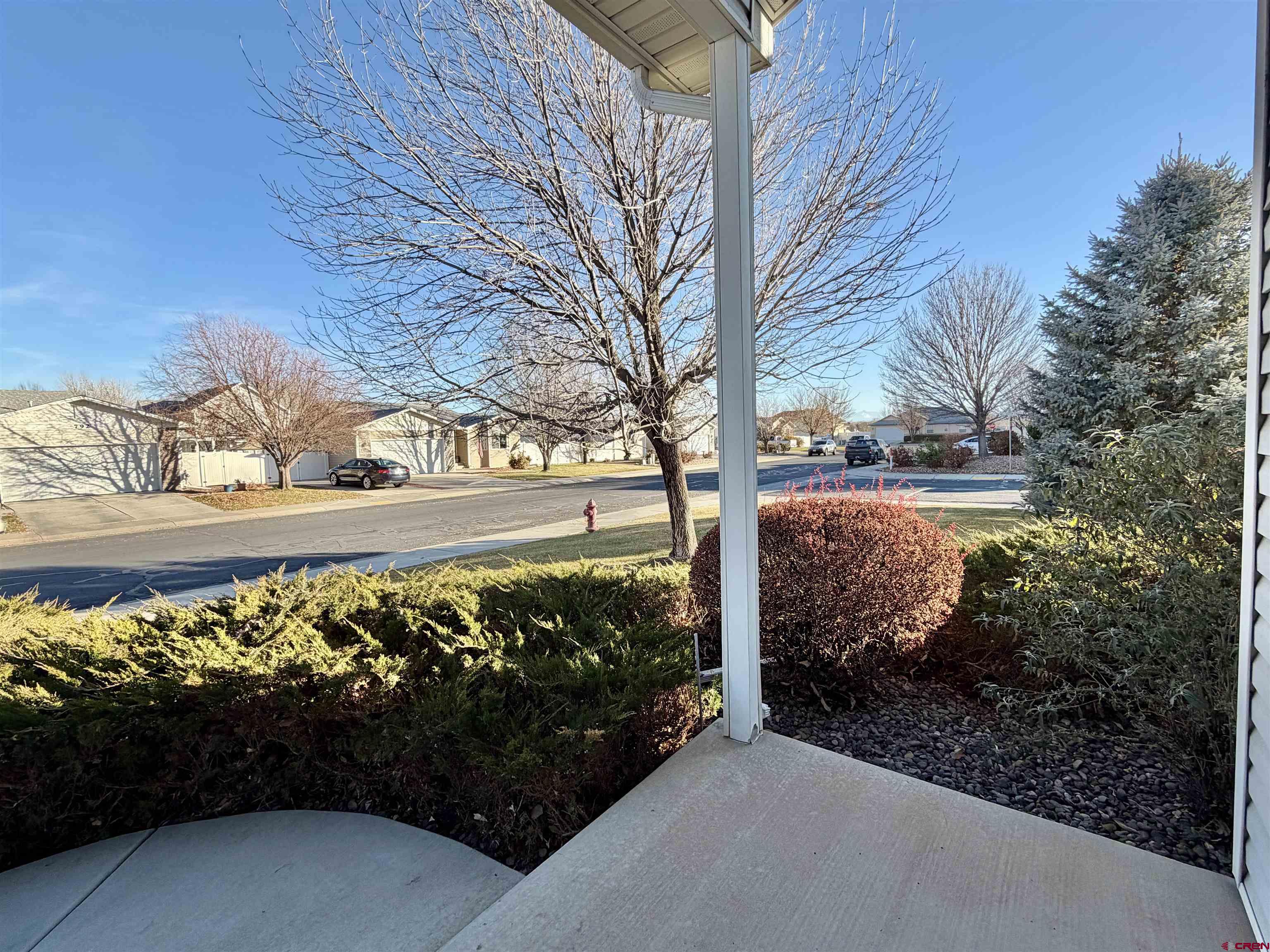 791 Albany Street Delta, CO 81416 - Photo 25 of 37