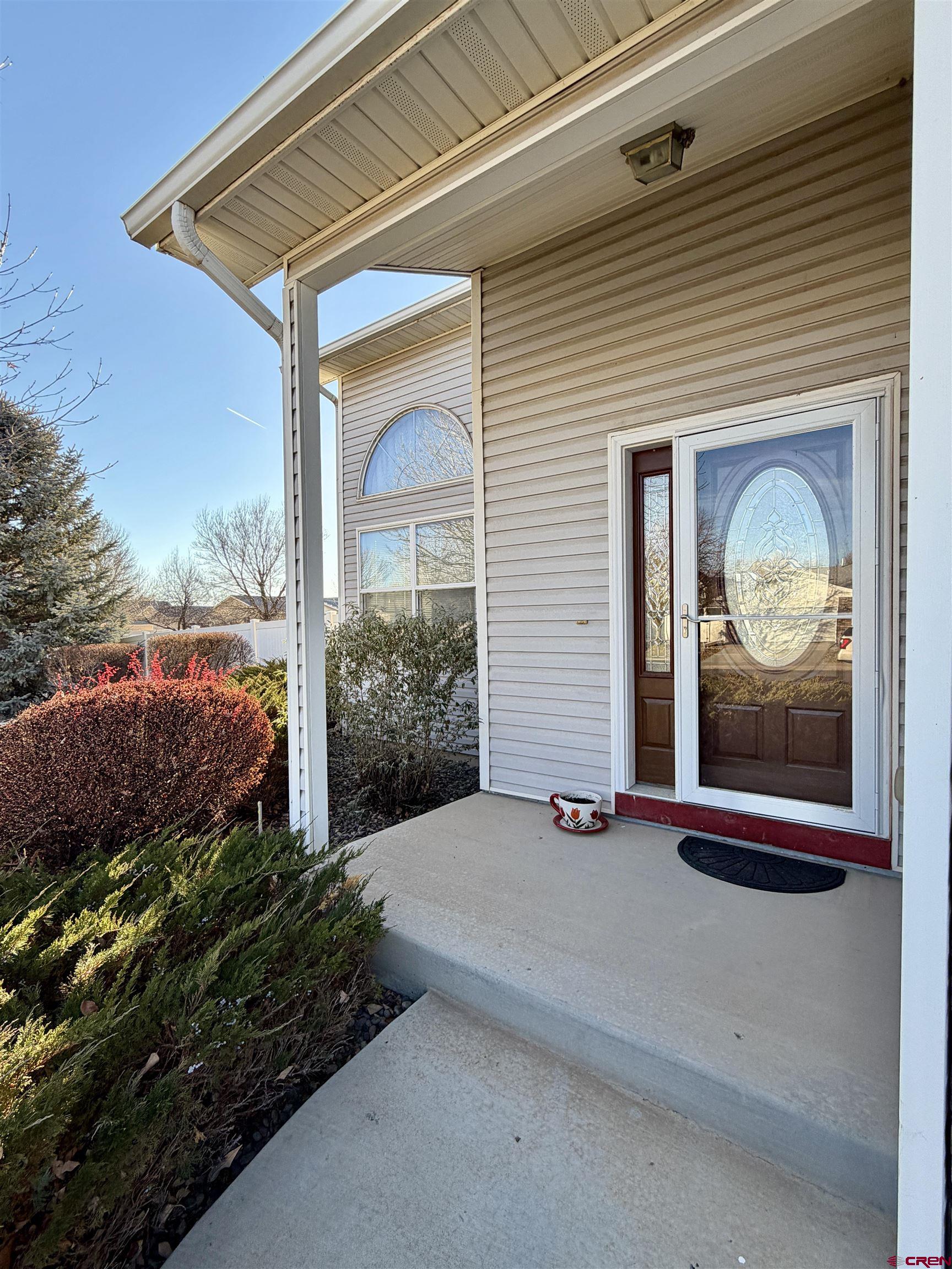 791 Albany Street Delta, CO 81416 - Photo 3 of 37