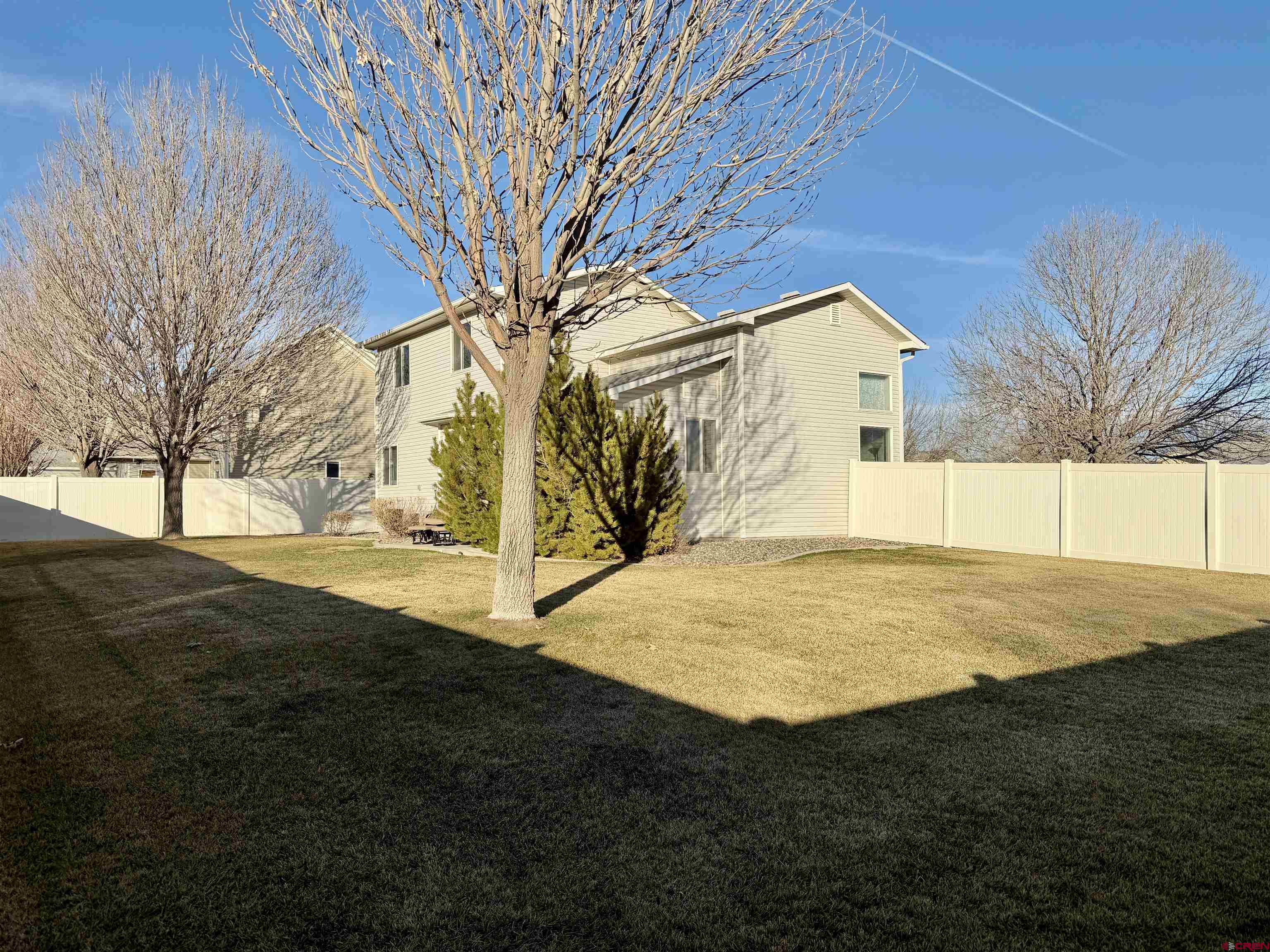 791 Albany Street Delta, CO 81416 - Photo 34 of 37
