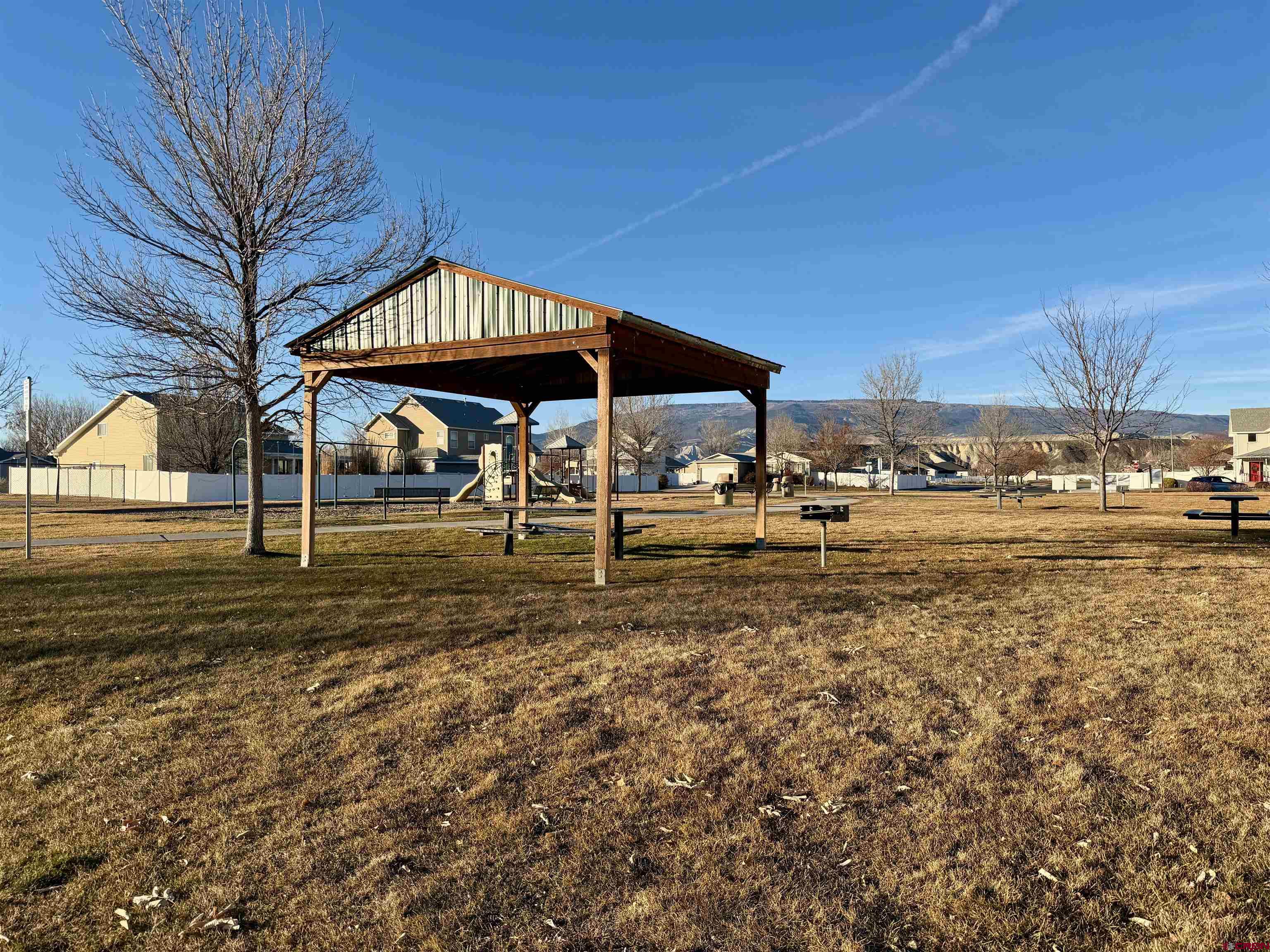 791 Albany Street Delta, CO 81416 - Photo 37 of 37