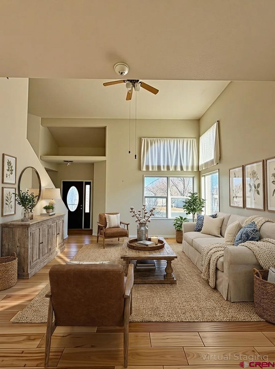 791 Albany Street Delta, CO 81416 - Photo 6 of 37